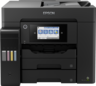Epson EcoTank ET-5850 MFP Vorschau