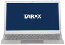 TAROX Lightpad 1410 Value Pent 8/128 GB Vorschau