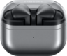 Thumbnail image of Samsung Galaxy Buds3 Pro Silver