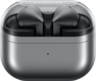Samsung Galaxy Buds3 Pro silver Vorschau