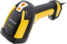 Imagem em miniatura de Kit USB Datalogic PowerScan PD9630 SR