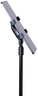 Thumbnail image of StarTech STNDTBLTMOB Mobile Tablet Stand