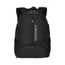 Thumbnail image of Wenger Transit 16" Backpack