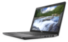Thumbnail image of Dell Latitude 5400 i5 8/256GB Notebook