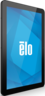 Thumbnail image of Elo I-Series 4.0 4/32GB Android Touch