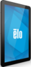 Imagem em miniatura de Elo I-Series 4.0 4/32 GB Android Touch