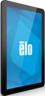 Thumbnail image of Elo I-Series 4.0 4/32GB Android Touch