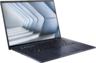 Imagem em miniatura de ASUS ExpertBook B9403CVA i7 16 GB/1 TB
