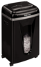 Thumbnail image of Fellowes Microshred 450M Shredder