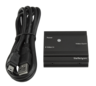 Aperçu de Extension HDMI StarTech 35 m