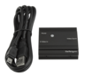 Thumbnail image of StarTech HDMI Extender 35m