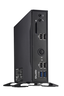 Thumbnail image of Shuttle DS20U Barebone slim PC