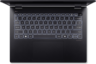 Acer TravelMate P614 U7 32 GB/1 TB Vorschau
