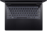 Acer TravelMate P614 U7 32 GB/1 TB Vorschau