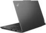 Miniatuurafbeelding van Lenovo ThinkPad E14 G5 i5 16/512GB