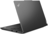Vista previa de Lenovo ThinkPad E14 G5 i7 32GB/1 TB