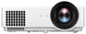 Thumbnail image of BenQ LW820ST Laser Projector