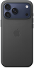 Aperçu de Coque tiss tech Apple iPh17ProMax sienne