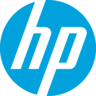 manufacturer-logo