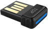 Miniatuurafbeelding van Yealink CP900 USB/BT Speakerphone BT50