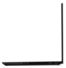 Lenovo ThinkPad P14s G2 R5P 16/512GB Top Vorschau