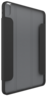 Thumbnail image of OtterBox Sym. iPad Air 11 M3/M2/5th/4th