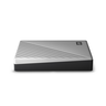 Thumbnail image of WD My Passport Ultra Mac HDD 5TB