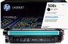 Thumbnail image of HP 508X Toner Black