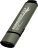 Thumbnail image of Kanguru SS3 USB Stick 512GB