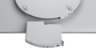 Microsoft Surface Hub 3 Pack Vorschau