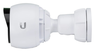 Thumbnail image of Ubiquiti UniFi Video Camera G4