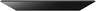 Thumbnail image of Sony Bravia FW-75BZ40H/1 Display