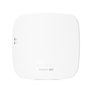 Thumbnail image of HPE NW Instant On AP12 Access Point