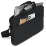 BASE XX Slim Case 39,6 cm (15,6") Tasche Vorschau