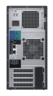 Dell EMC PowerEdge T140 Server Vorschau