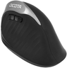 DICOTA RELAX Ergonomische Maus Vorschau