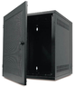 APC NetShelter WX 13U Vorschau