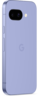 Thumbnail image of Google Pixel 9a 128GB Iris