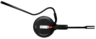 Thumbnail image of EPOS | SENNHEISER IMPACT SDW5011 Headset