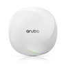 Thumbnail image of HPE Aruba AP-635 Access Point