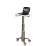 Thumbnail image of Ergotron CareFit Slim Notebook Cart