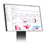 Aperçu de Commvault Cloud Backup & Recovery Software for Endpoint Users, per User Upfront Payment Subscription - 1 Year