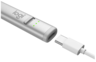 Aperçu de Stylet Logitech Crayon p. iPad, gris