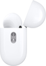 Thumbnail image of Apple AirPods Pro (2nd Gen) MagSafe Case
