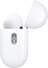 Apple AirPods Pro (2.Generation) MagSafe Vorschau