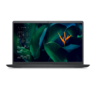 Thumbnail image of Dell Vostro 3515 Ryzen 5 3450U 8/256GB