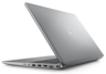 Thumbnail image of Dell Precision 3580 i7 A500 16/512GB