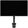 Thumbnail image of Vogel's MOMO 2137 Desk Mount