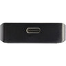 Thumbnail image of StarTech M.2 NVMe SSD USB-C Enclosure