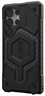 Thumbnail image of UAG Monarch Galaxy S25 Ultra Carbon
